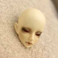 https://images.plurk.com/qryxXXDFDV3B4uGMy8lln.jpg