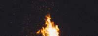 https://images.plurk.com/qsWAA6Q4uurEZIoKpi681.jpg