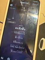 https://images.plurk.com/qsWaNGHJTbPc0x3aoo2oe.jpg