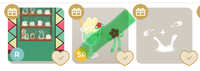 https://images.plurk.com/qsXf21sZwJAymMGvu3Hfz.jpg
