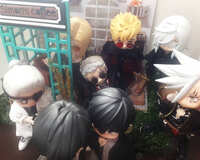 https://images.plurk.com/qsbLJhZzdS1GcCw6I9rno.jpg