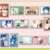 https://images.plurk.com/qszTo3EdSKAcTmIeCWPD.png