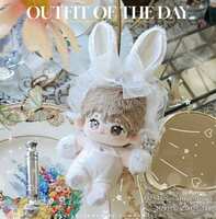 https://images.plurk.com/qt2SFTtwFWDajv9yg6I3u.png