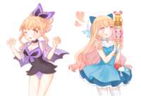 https://images.plurk.com/qt8JERi9W6g05Bj4RPTMm.png
