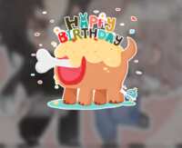 https://images.plurk.com/qtQ4fOOrcgQu8kvBa5Z1g.png