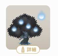 https://images.plurk.com/qtaNga1UWG9p8KGyGRGBo.jpg