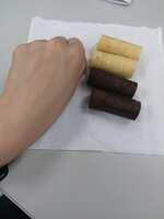 https://images.plurk.com/qtkmhwlkMggOgEIlbV7sP.jpg