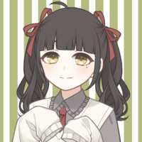 https://images.plurk.com/qtlP7FEO8qei9rUWnLLTB.png