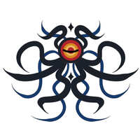 https://images.plurk.com/quF2L7SsqfJXizy1bPGgc.jpg