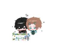 https://images.plurk.com/quonwOBr1piCwWwxniKsl.png