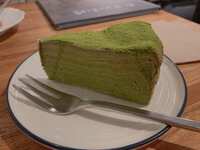 https://images.plurk.com/qupYawHsiwIDWtZ8QWaoK.jpg