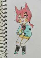 https://images.plurk.com/qvQ2vIZZky6tQboxVNtHu.jpg