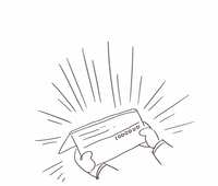 https://images.plurk.com/qvkZebhlELkd64pV6zxD6.jpg