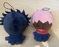 https://images.plurk.com/qw91cMcG2UMQaz90l2bN4.jpg