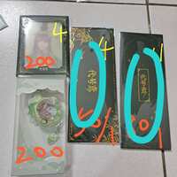 https://images.plurk.com/qwVmQnJUBbtvdlKl9OU3q.jpg
