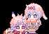 https://images.plurk.com/qwqHfLBR9Yhe7C58GkZ5J.gif