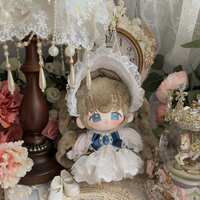 https://images.plurk.com/qwvV7oiXF3Pk2aoBneFbq.png