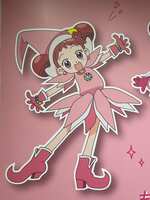 https://images.plurk.com/qx2bqlLXvsum3dEE0cCll.jpg