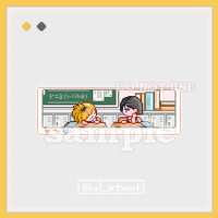 https://images.plurk.com/qx5Bbs6zMbiuhQIP3PAU2.gif