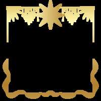 https://images.plurk.com/qx6JCWGnTB0qXYYuxrJjE.png