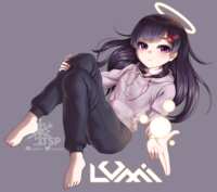 https://images.plurk.com/qx781EpEsHGAbZramGP1U.png