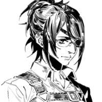 https://images.plurk.com/qxMpRCIyYnkiw7i5EePR9.png