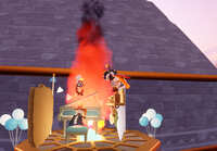 https://images.plurk.com/qxWdb6el3jcklxCfDVZqJ.jpg