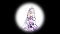 https://images.plurk.com/qxtXqxGRCG8wi7doVch5U.png