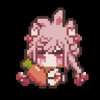 https://images.plurk.com/qxunvlwK84gbh9pkSGvv2.gif