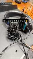https://images.plurk.com/qxvFywmSQc12NXJDX7w2t.png