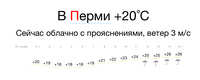 https://images.plurk.com/qxvfRSdgVgrk7V8TTEI22.jpg