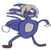 https://images.plurk.com/qyDH8nSk4LXvJQq5BBUs2.jpg