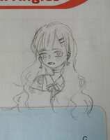 https://images.plurk.com/qyk3YLgw7r9mWCnvEQo2S.jpg
