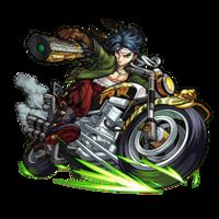 https://images.plurk.com/qynaYuePOtESuZPeI06eJ.png