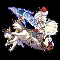 https://images.plurk.com/qzGtbmfaxJ1n6zmFJ7Kt3.png
