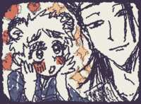https://images.plurk.com/qzhkBnA7BWQUwxOukOGV5.gif
