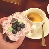 https://images.plurk.com/r02jXqJaxpAmRyrcd792W.jpg