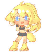 https://images.plurk.com/r0NFDzrAx9fBChGECIWD7.jpg