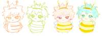 https://images.plurk.com/r0Vwv98Tl05p2QEIpclH1.png