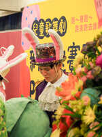 https://images.plurk.com/r0qTejiA6iFeYiMVdUP1K.jpg