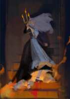 https://images.plurk.com/r14HIe46t9fqkBe7zxKgA.png
