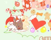 https://images.plurk.com/r1JPFJDtO2qNZFOLAGkNK.png