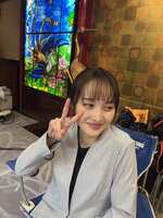 https://images.plurk.com/r1JkodIFAXxOin7C5jWfL.jpg