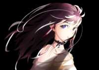 https://images.plurk.com/r1RxwGaZBflznaTNJuv6T.png