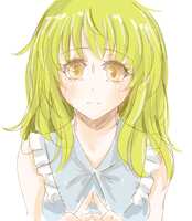 https://images.plurk.com/r2SqtdlNigJ7S4VStgjx.png