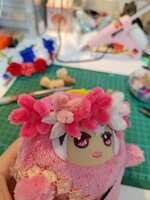 https://images.plurk.com/r2Zh1zxvEF99jGqOFFV2h.jpg