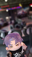 https://images.plurk.com/r2a9YJbSJwtDQYaErMQlM.jpg