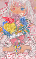 https://images.plurk.com/r2mKgICiP5Efcn6BXib03.jpg