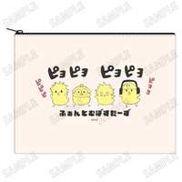 https://images.plurk.com/r2p1zNGEfjIdZ35jPTVrY.jpg