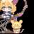 https://images.plurk.com/r2y2AOmiGCXNzkaNe3jhA.gif